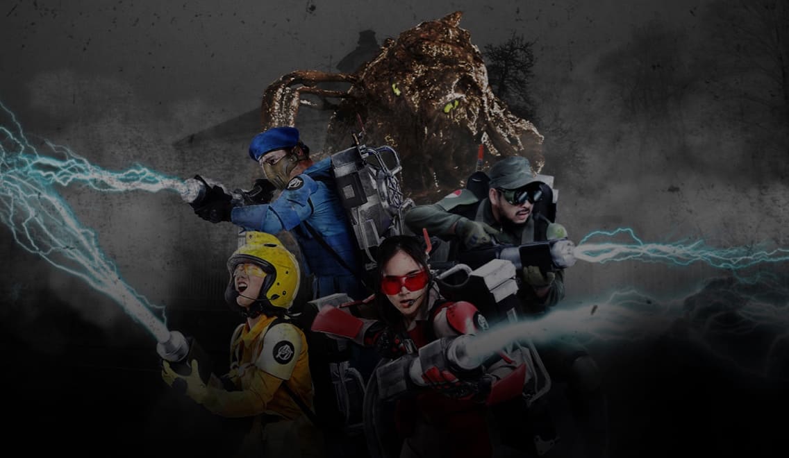 Kontribusi #CekidotSquad Di Indonesia