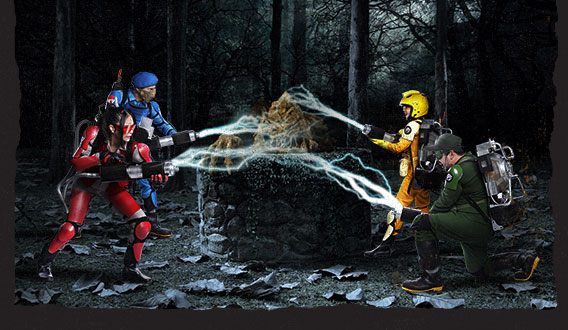 Panggilan untuk seluruh pemilik rumah!