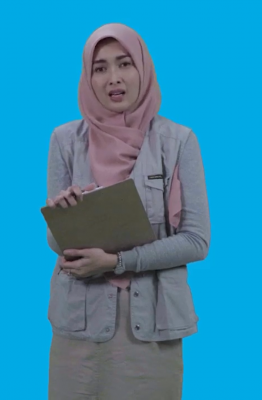 [AADT] Episode 3: Septic Tank dan Penampungan, Serupa Tapi Tak Sama