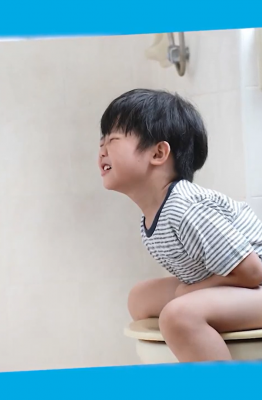 [AADT] Episode 4: Septic Tank Sesuai Standar Itu Penting