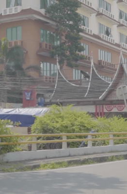 [AADT] Episode 1: Pengelolaan Tinja di Indonesia Sampai Mana