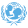 Unicef